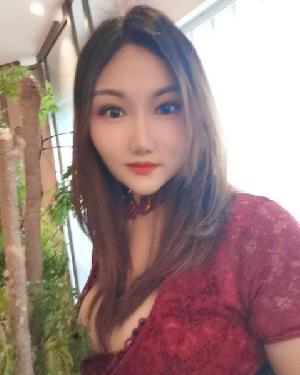 福永泄火少妇