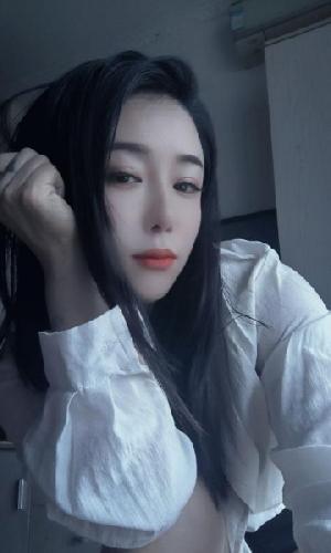 龙华性价比泻火妹子