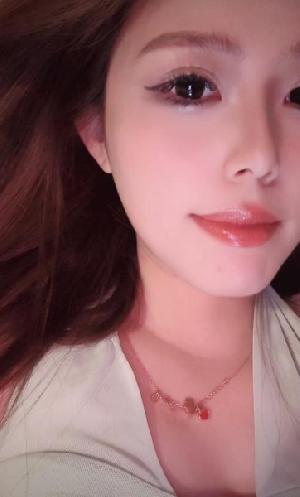 坂田168高挑美女