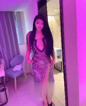 宝山区性感小少妇