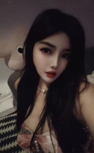 喷泉金莲