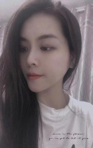 黑丝美鲍御姐