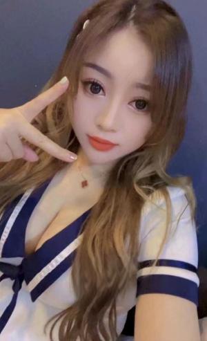 洪山风骚哆哆