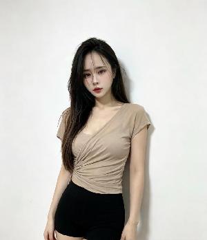 红土地小娜