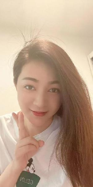 【惠州】长腿大屁股乐儿