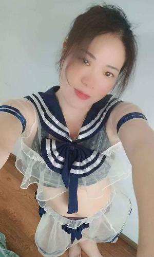 雨花丰满大胸少妇
