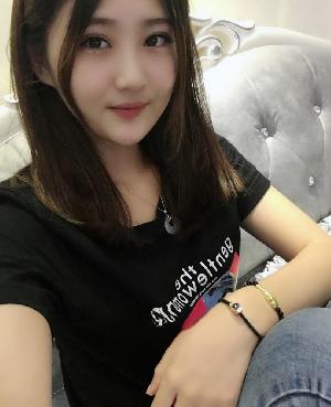 雁塔乖乖骚妹妹