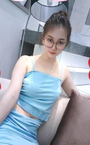广州轻熟眼镜南乔