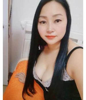 上海性感少妇诱惑