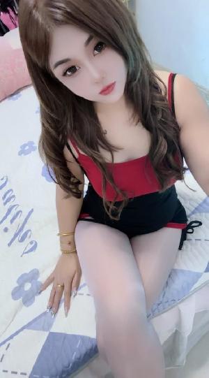 佛山大奶妹瑶瑶