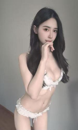 可三通御姐王昭君