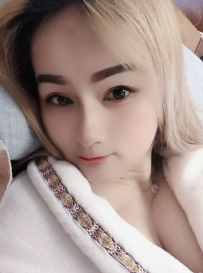 金水风骚小蹄子