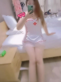 武昌小可爱