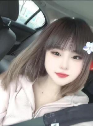 常州晴儿