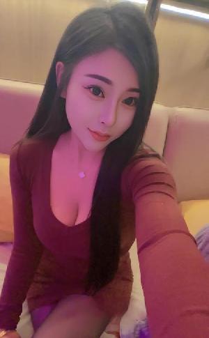 沈阳丫丫