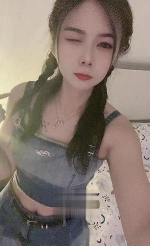 西宁性感清纯的小姐姐