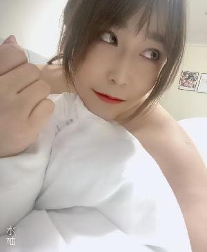 活很好的熟女
