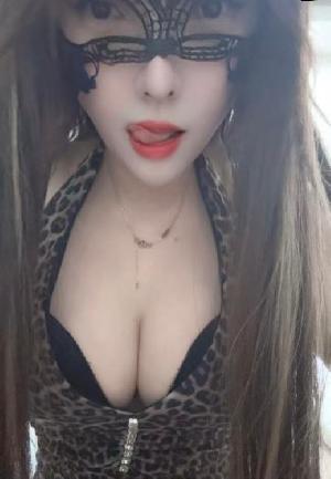 雨花区服务系轻熟女