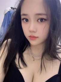 胸大奶子大秦淮瑞瑞