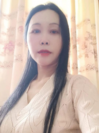 常熟熟女保养挺好