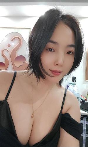 服务控少妇晚秋