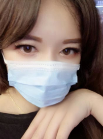 相城区玩调教的女王