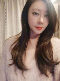 小妖体验记