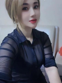 拱墅区美美