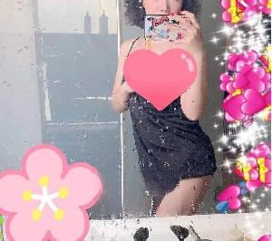 性感的闷骚少妇