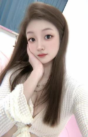 健身翘臀妹子香妃