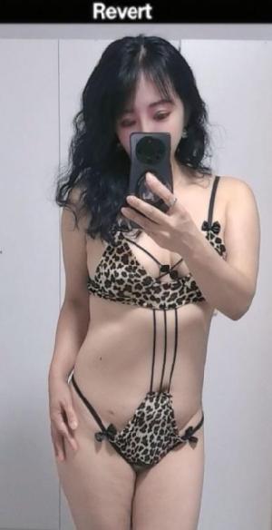 骚妇淼淼