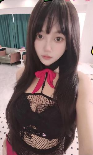 吴江鹿鹿老师