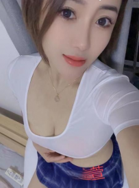 姑苏性感人妻