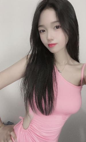 呼和浩特曼妙身材的美女老师