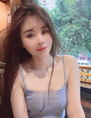 广州海珠区大奶莎莎御姐