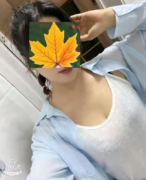 园区