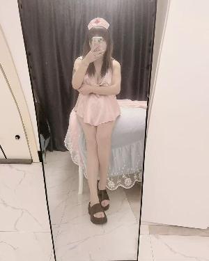 奉贤D杯坦克
