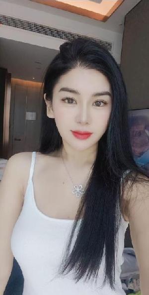 慈溪梦情