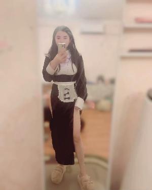 三通熟女光谷花花