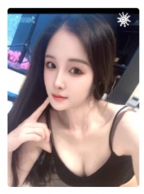 女王丽莎