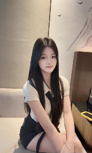 舌吻小乔可拍AV