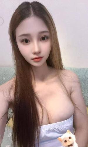 温柔大奶御姐安娜