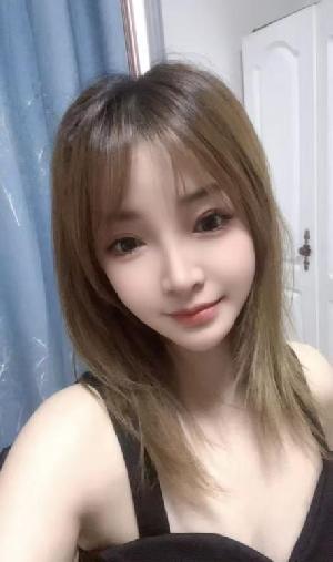 福田𦰡𦰡