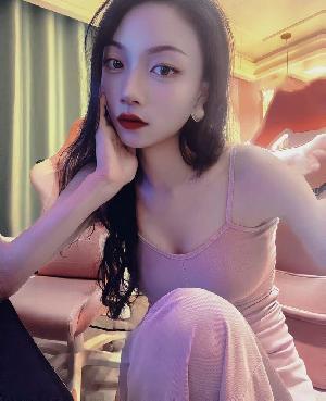 妖娆多姿兼职妹 逼紧粉嫩多汁