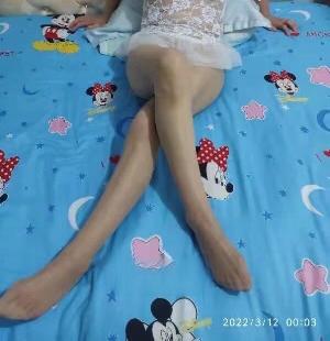 卸货