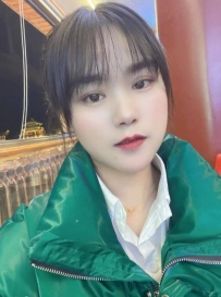 童颜巨乳小萝莉