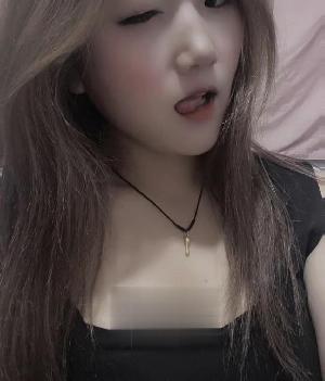 淫荡风流小姐姐疯狂输出