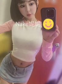 罗湖御姐