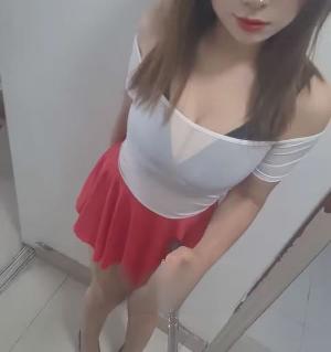 平城区C奶少妇
