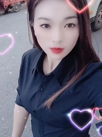 叠石桥性感少妇